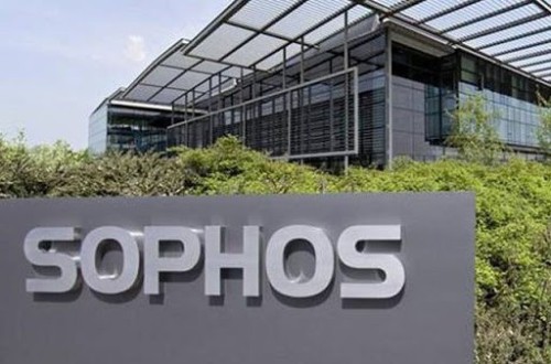 Sophos