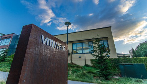 Vmware